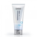 Mask Kadus Professional Toneplex Satin Grey, 200 ml