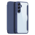 Dux Ducis Skin X Pro &uuml;mbris Samsung A35 jaoks