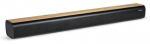 Thomson SB402BT