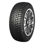 Nankang Ice Activa ICE-1 DOT 2025