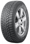 Nokian SNOWPROOF C 215/70R15C 107 R
