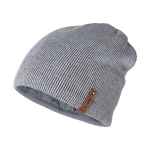 S&uuml;gis / kevadm&uuml;ts poistele Lenne, hall