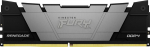 Operatiivm&auml;lu (RAM) Kingston m&auml;lu 32GB DDR4-3600mt/s Cl18 DIMM