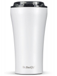 Termostass Dr.Bacty Apollo 2.0 360 ml &ndash; Glossy White