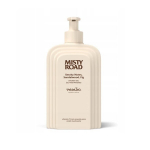 Resibo Misty Road Dushigeel Acerolaga, 350 ml