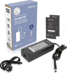 Mitsu laadija # AC ADAPTER DELL 19.5V 6.7A (7.4X5.0) 130W