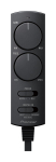 Pioneer autok&otilde;larid TS-WX140DA