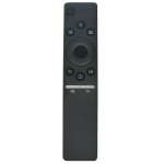 Nutiteler ja tarvik KAUGJUHTIMISPULT SAMSUNG BN59-01298G SEERIA Q6 / Q7 / Q8 K&Otilde;RGE HQ H&Auml;&Auml;L BLUETOOTH