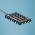 R-Go Numpad Break