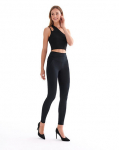 Leggings Everyday 102