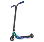 Triki t&otilde;ukeratas Ethic Erawan V2 Complete Blue iridium