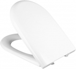 WC ISTE CERSANIT CAPRI METALLSANGALE