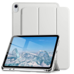 Connect Tri-Fold Stylus hoidja Seisukoht Kott Samsung Galaxy Tab S9 11'' X710 / X716B / X718U (2023) H&otilde;be