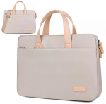 LOMME &otilde;lakott 13-14" s&uuml;learvutitele