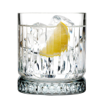 Pasabahce klaas Elysia, 210 ml, 4 tk