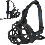 Koera koon Springos PA0271