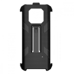 Telefonikate - ULEFONE - UF-C-A22 - Plastikt - Paindlik - Multifunktsionaalne