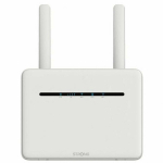 Strong ruuter 4G+ROUTER1200 4G LTE Router Wi-Fi 1200