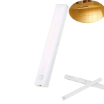Liikumisanduriga Led lamp-riba