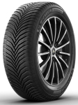 Michelin CrossClimate 2 SUV 265/40R20 104 Y XL FSL