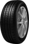 Milestone Green 4Seasons 165/65R14 79 T
