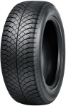 Nankang AW-6 195/55R16 91 V XL