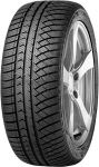 Sailun Atrezzo 4S 155/14R65 75 T