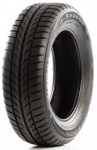 Tyfoon 4-Seasons 155/65R14 75 T