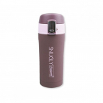 Maestro termostass, pruun, 400 ml