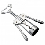 Maestro korgitser, 1 tk.