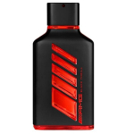 L&otilde;hnavesi Mercedes-Benz Amg Black Thrill EDP meestele, 100 ml
