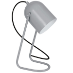 Laualamp Luminex 8434