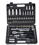 Happy People Tool komplekt 94 tk.