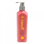 &Scaron;ampoon v&auml;rvitud juustele Angel Color Protect Shampoo, 1000 ml