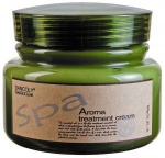 Aromaatne juuksekreem Dancoly Spa Aroma Treatment Cream, 700 g