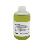 DAVINES Momo &scaron;ampoon 250 ml
