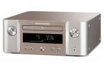 Marantz MCR612