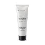 ACCA KAPPA White Moss raseerimisj&auml;rgne emulsioon 125 ml