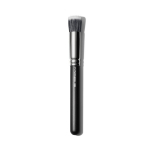 MAC Brush 130s Short Duo Fiber
