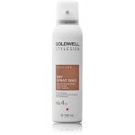 Goldwell Stylesign Texture Dry Spray Wax 150ml (SS CT Unlimitor 4)