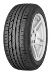 Continental ContiPremiumContact 2 185/55R15 82 T