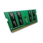 Operatiivm&auml;lu (RAM) Samsung Semiconductor m&auml;lu Samsung M471A2K43EB1-CWE module 16GB 1 x 16GB DDR4 3200 MHz