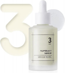 Numbuzin nr 3 nahka pehmendav seerum, 50 ml