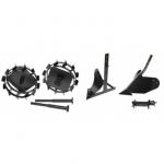 Lisavarustuse komplekt HYUNDAI S 800