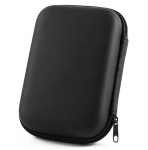 K&otilde;rvaklappide korraldaja K&otilde;rvaklappide korraldaja K&otilde;rvaklappide hoidja Kaablite tarvikud V&auml;ikesed esemed