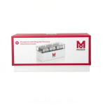 Wahl Moser 1801-7000
