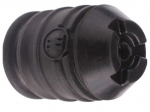 HILTI HAARDEKEHA TE16 TE16C TE16M TE30 TE30C TE35 TE35C TE40