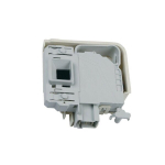 Bosch Siemens Elektriline Lukk Originaal 00633765