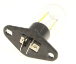 Bosch Siemens Lampp 2004 2008 2010 Originaal 10011653