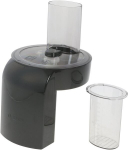 Bosch Siemens Gehause MUMX25CLDE MUMX25GLDE Originaal 00753833